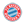 Escudo de Bayern M.