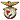 Escudo de Benfica
