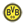 Escudo de Dortmund