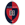 Escudo de Cagliari