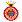Escudo de Girona