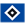 Escudo de Hamburgo
