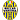 Escudo de Verona