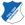 Escudo de Hoffenheim