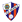 Escudo de Huesca