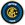Escudo de Inter