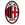 Escudo de Milan