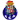 Escudo de Oporto