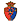 Escudo de Osasuna