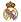 Escudo de R. Madrid