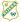 Escudo de Rijeka