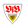 Escudo de Stuttgart