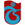 Escudo de Trabzonspor