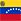 Escudo de Venezuela