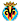 Escudo de Villarreal
