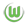 Escudo de Wolfsburgo