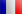 Escudo de Francia