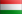Escudo de Hungra