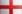Escudo de Inglaterra