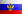 Escudo de Rusia