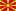 Escudo de Macedonia