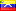 Escudo de Venezuela