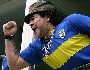 1176308744_0.jpg