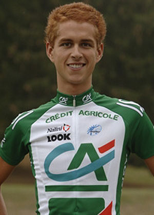 Satul Rasin Retirada forzosa de Raisin, milagrosamente vivo | Ciclismo | deportes ...