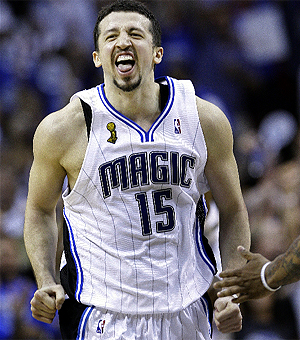 Turkoglu, finalmente a los Raptors | Baloncesto | deportes | elmundo.es
