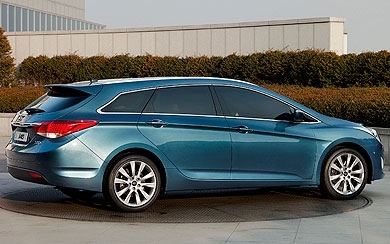 Хендай 140 cw