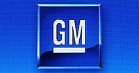 Toyota desbanca a GM