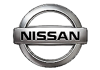 logotipo Nissan