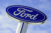 Ford plantea otro ERE temporal para 455 trabajadores en su planta de motores de Valencia