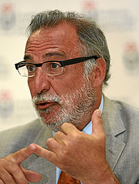 Pere Navarro