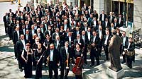 El Coro Filarmnico de Brno tambin actuar en los actos conmemorativos de Audi