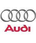 Audi cumple 100 años