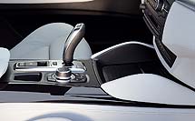 BMW X6 M: el SUV ms potente del mundo