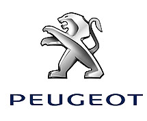 El futuro de Peugeot es híbrido y deportivo