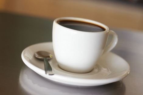 El consumo moderado de café tiene múltiples beneficios.