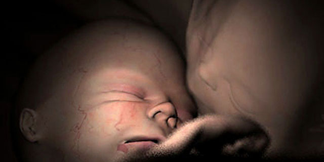No hay que descartar el parto natural cuando se trata de gemelos o mellizos. | El Mundo