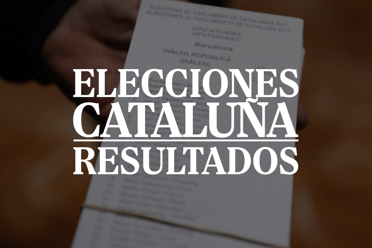 www.elmundo.es