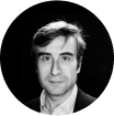 Francisco Pascual