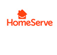Home Serve