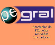 Imagen logo Pregal