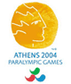 Toda la informacion sobre los Juegos Paraolímpicos ATENAS 2004
