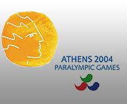 Logotipo de Atenas 2004