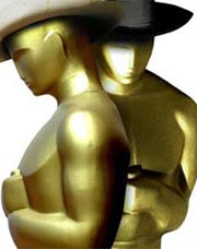 Premios Oscar 2006