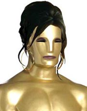 Premios Oscar 2007