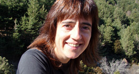 Marta Arroyo