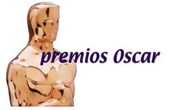 Premios Oscar 2000